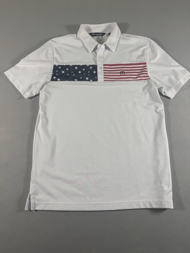 Travis mathew men usa - mathew,