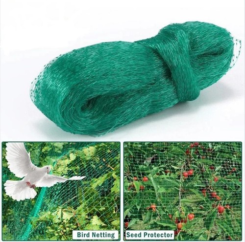 Anti bird netting for - anti,