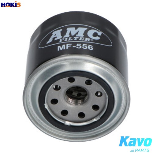 Fuel filter 556 - fuel, mf-556