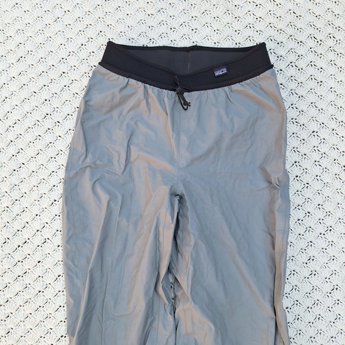 Vtg patagonia lotus designs - lotus,