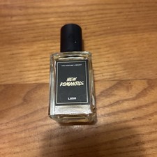 New Romantics 30ml Perfume