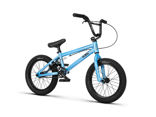 Radio dice bike - radio,