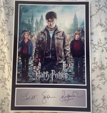 Harry potter and - the, deathly