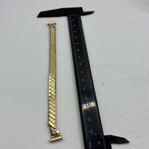 Spares repair vintage - spares,