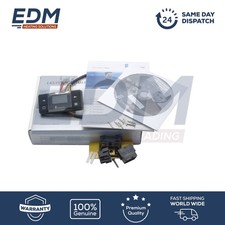 Eberspacher Espar Airtronic or