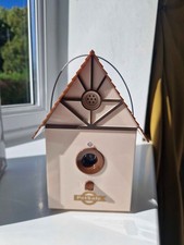 PetSafe Outdoor Bark Control, 15m Range, Anti-Barking, Excellent Condition