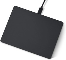 Amazon Basics Multi-Touch