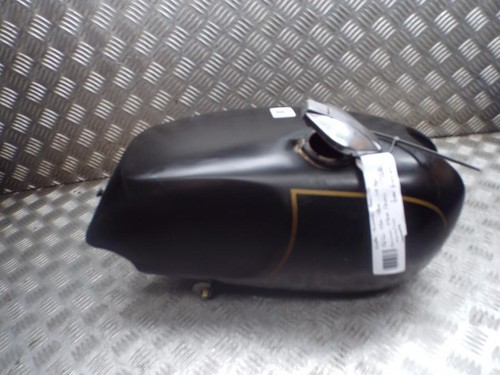 Norton commando roadster - norton,