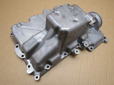 Kawasaki Ninja Z1000SX 2020