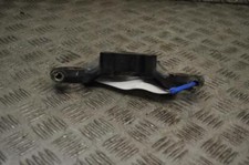 Yamaha RD200A/B RD 200 ELECTRIC START 1974-1975 Top Upper Fork Yoke