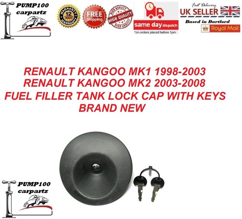 For renault kangoo - for,