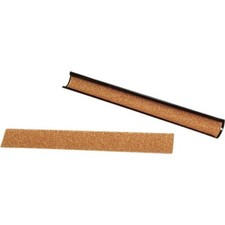 Tweetens Pool and Snooker Cue