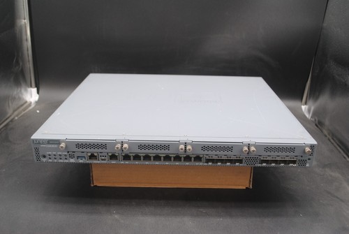 Srx340 juniper networks free - juniper,