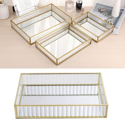 Rectangle mirrored - rectangle,