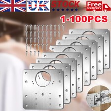 Kitchen Cupboard Door Hinge