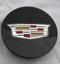 CADILLAC SRX DTS STS CTS ATS