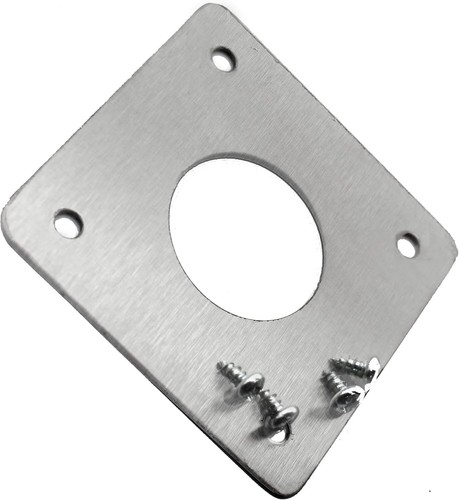 Avonstar bird box - bird, hole