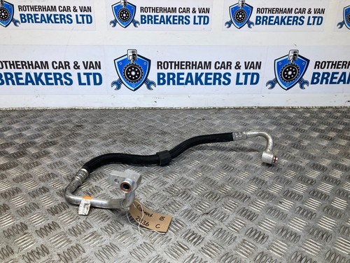 Ford transit connect - 1.5, tdci