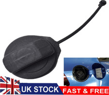 For Audi A2 A3 A4 VW Golf