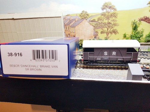916 bachmann cr - 38-916,