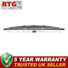 Windscreen Wiper Blade Fits