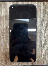 Huawei Y7 Prime Black (Dead