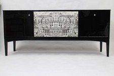 Stunning 1960s Retro Sideboard
