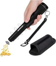 GP-POINTER HandHeld Gold