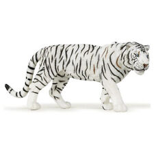Papo White Tiger Figure 50045