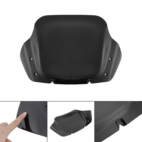Windshield windscreen fit for - fit,