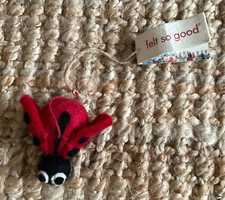 Felt So Good Handmade Felted