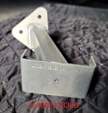 Original Lamborghini Gallardo