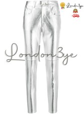 Women Genuine Lambskin