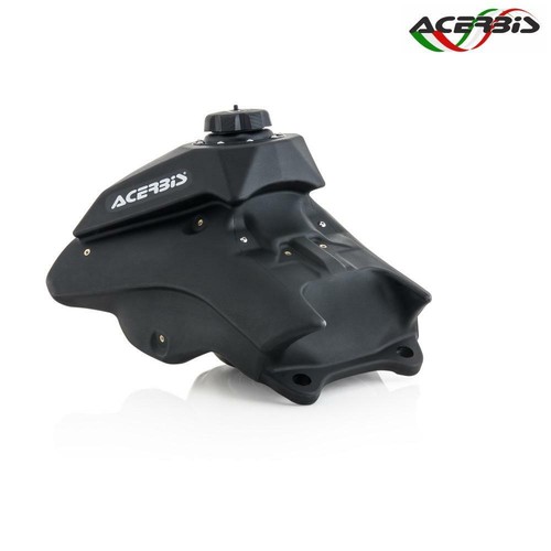Acerbis 0022387 090 - acerbis, fuel