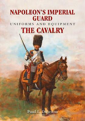 Napoleon imperial guard - napoleon's,