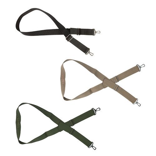 Viper tactical basic - tactical, rifle