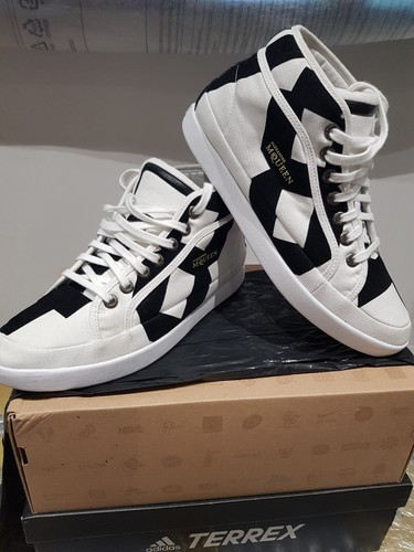 Bnwob alexander mcqueen - alexander,
