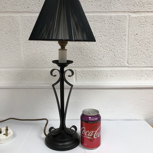 Vintage poole lighting - vintage,