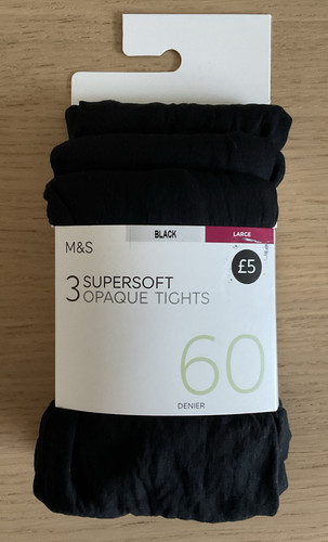 Pair pack large - pair,