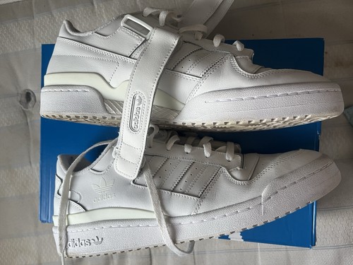 Men adidas original forum - men’s,