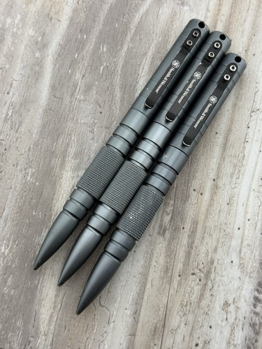 Smith wesson p tactical - smith, m&p