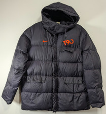 Nike T90 Puffer Jacket Men 2XL