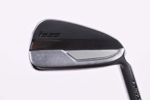 Ping i525 iron - #4, 21