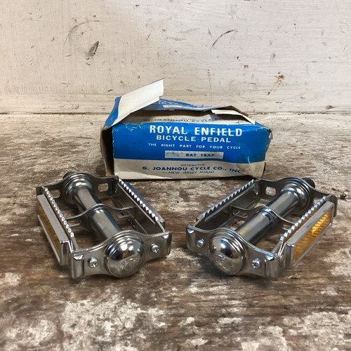 Hti 782 vintage rat - 782,