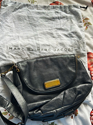 Marc jacobs natasha - jacobs,