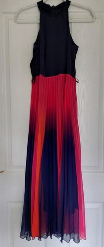 Ladies size beautiful - ladies,