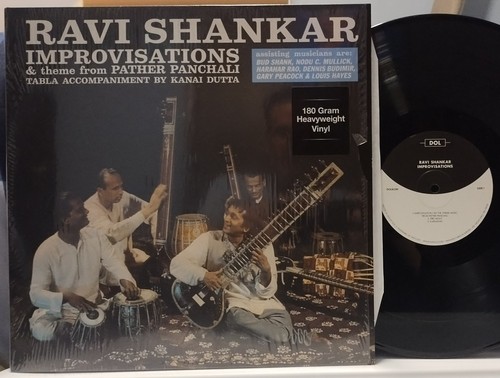 Ravi shankar bud shank - shankar-bud,