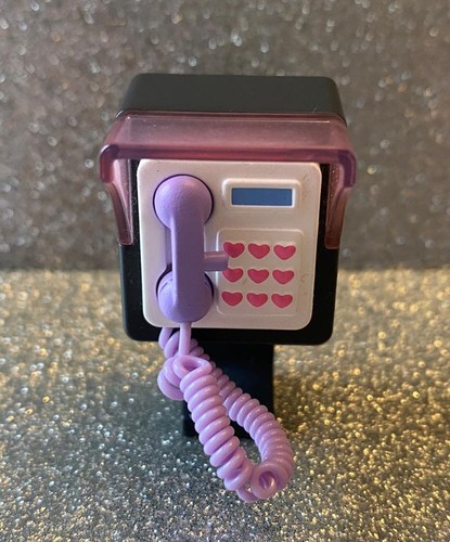 Sanrio pop mart - sanrio,