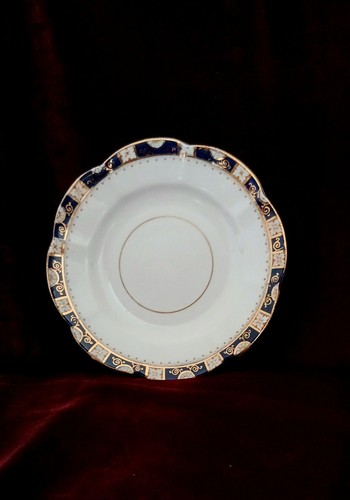 Antique william lowe - antique,