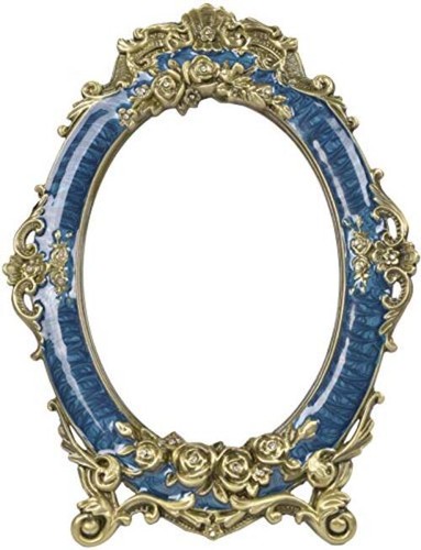 Decorative vintage tabletop - decorative,